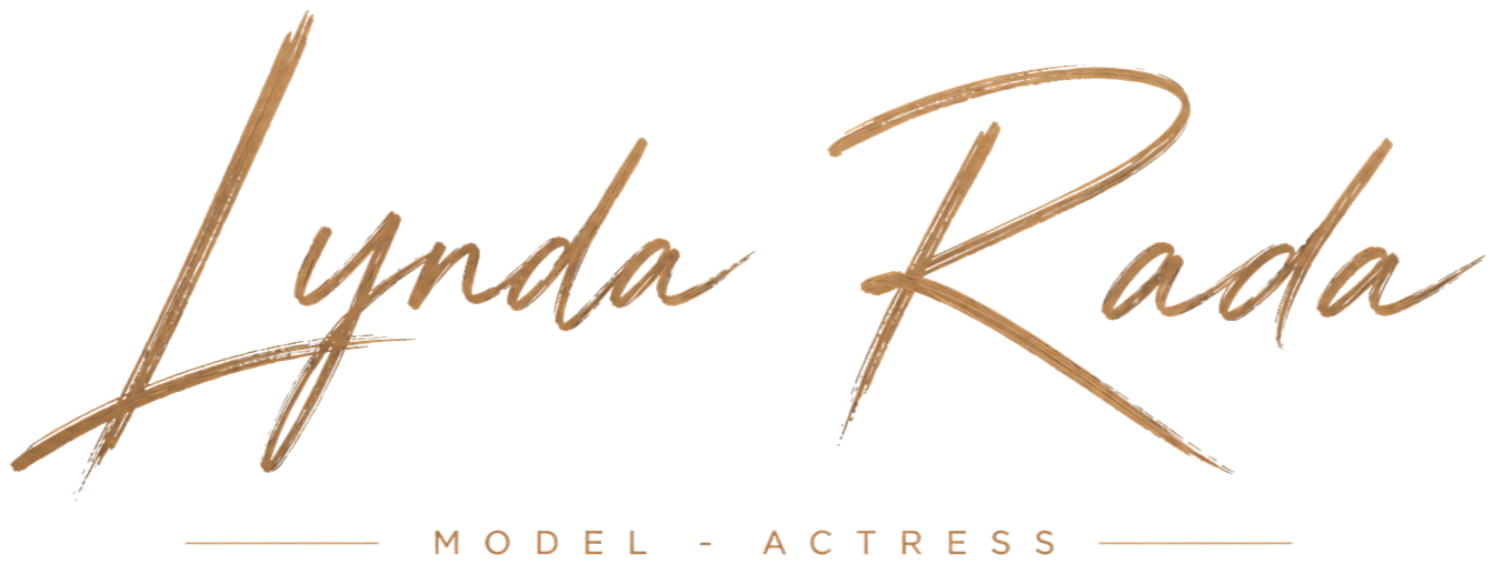 Lynda Rada